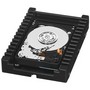   Western Digital Veloci Raptor 3.5 SATA 3.0 500GB 10000rpm 64MB Cache